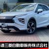 mitsubishi eclipse-cross 2023 -MITSUBISHI--Eclipse Cross 5BA-GK1W--GK1W-0601416---MITSUBISHI--Eclipse Cross 5BA-GK1W--GK1W-0601416- image 1