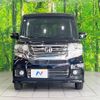 honda n-box 2017 CFJ4030448 image 15