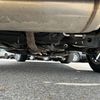 nissan x-trail 2022 6 image 43