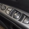 nissan serena 2021 -NISSAN--Serena 6AA-HFC27--HFC27-118478---NISSAN--Serena 6AA-HFC27--HFC27-118478- image 24