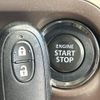 suzuki alto-lapin 2013 CFJ1515304 image 5