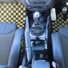 renault megane 2014 -RENAULT 【静岡 301ﾀ2802】--Renault Megane DZF4R--D0686309---RENAULT 【静岡 301ﾀ2802】--Renault Megane DZF4R--D0686309- image 11