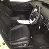 toyota prius 2016 -TOYOTA--Prius ZVW51-8030643---TOYOTA--Prius ZVW51-8030643- image 6