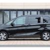 honda freed 2020 -HONDA--Freed 6BA-GB5--GB5-3123696---HONDA--Freed 6BA-GB5--GB5-3123696- image 9