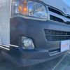 toyota hiace-van 2012 CFJ1824559 image 31