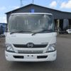 hino dutro 2016 GOO_NET_EXCHANGE_0902832A30240802W001 image 4