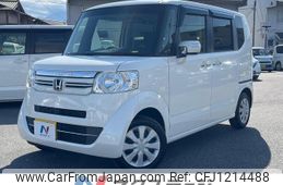 honda n-box 2016 quick_quick_JF1_JF1-1855921