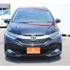 honda shuttle 2016 -HONDA--Shuttle DAA-GP7--GP7-1100885---HONDA--Shuttle DAA-GP7--GP7-1100885- image 6