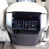 toyota land-cruiser-prado 2021 24121003 image 45