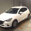 mazda demio 2017 -MAZDA--Demio DJ3FS-325753---MAZDA--Demio DJ3FS-325753- image 1