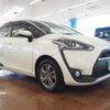 toyota sienta 2017 quick_quick_DBA-NSP170G_NSP170-7130622 image 7