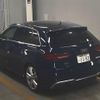 audi s3 2017 -AUDI--Audi S3 WAUZZZ8V6HA051619---AUDI--Audi S3 WAUZZZ8V6HA051619- image 6
