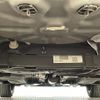 peugeot 2008 2019 CFJ1800301 image 15