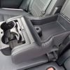 lexus rx 2019 -LEXUS--Lexus RX DBA-AGL20W--AGL20-0014194---LEXUS--Lexus RX DBA-AGL20W--AGL20-0014194- image 24