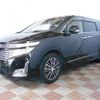 nissan elgrand 2012 -NISSAN--Elgrand TE52--033843---NISSAN--Elgrand TE52--033843- image 24