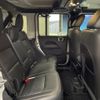jeep wrangler 2019 quick_quick_JL20L_1C4HJXLN4KW666925 image 10