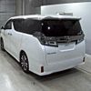 toyota vellfire 2019 quick_quick_DBA-AGH30W_AGH30-0288820 image 2