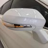 toyota crown 2020 CFJ1707030 image 10