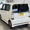 honda n-box 2012 -HONDA 【山口 580ほ2551】--N BOX JF1-1083739---HONDA 【山口 580ほ2551】--N BOX JF1-1083739- image 6