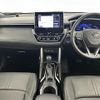 toyota corolla-cross 2022 CFJ1754181 image 17