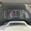 lexus rx 2024 CFJ1641846 image 23