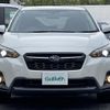 subaru impreza-wagon 2018 -SUBARU--Impreza Wagon DBA-GT3--GT3-043139---SUBARU--Impreza Wagon DBA-GT3--GT3-043139- image 14