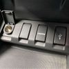 honda vezel 2016 -HONDA--VEZEL DAA-RU3--RU3-1202440---HONDA--VEZEL DAA-RU3--RU3-1202440- image 14