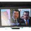 mazda cx-8 2018 quick_quick_KG2P_KG2P-111279 image 20