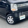 suzuki every-wagon 2017 CFJ1845087 image 18
