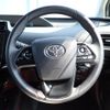 toyota prius 2020 -TOYOTA--Prius DAA-ZVW51--ZVW51-6141229---TOYOTA--Prius DAA-ZVW51--ZVW51-6141229- image 13