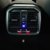 porsche macan 2022 CFJ1545037 image 19