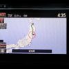 honda odyssey 2013 -HONDA--Odyssey RC1--1009606---HONDA--Odyssey RC1--1009606- image 6