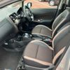 nissan note 2019 CFJ1514702 image 6
