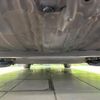 honda odyssey 2016 CFJ1674724 image 20