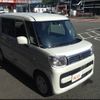 suzuki spacia 2023 -SUZUKI 【和泉 581ﾑ7288】--Spacia MK53S--010874---SUZUKI 【和泉 581ﾑ7288】--Spacia MK53S--010874- image 25