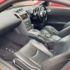 nissan fairlady-z 2002 -NISSAN 【長岡 300ﾔ5994】--Fairlady Z UA-Z33--Z33-000123---NISSAN 【長岡 300ﾔ5994】--Fairlady Z UA-Z33--Z33-000123- image 40