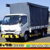 hino dutro 2017 -HINO--Hino Dutoro TKG-XZU650M--XZU650-0009976---HINO--Hino Dutoro TKG-XZU650M--XZU650-0009976- image 1