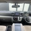 nissan nv350-caravan-microbus 2019 GOO_JP_700070896330250603001 image 15
