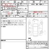 abarth 595 2022 CFJ1756620 image 21