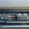 nissan serena 2012 quick_quick_DBA-FC26_FC26-049007 image 14