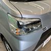 daihatsu hijet-van 2020 -DAIHATSU--Hijet Van EBD-S321V--S321V-0460132---DAIHATSU--Hijet Van EBD-S321V--S321V-0460132- image 13