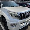 toyota land-cruiser-prado 2016 quick_quick_CBA-TRJ150W_0069821 image 2