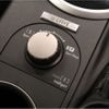 subaru legacy-touring-wagon 2006 CFJ1649314 image 16