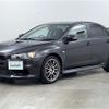 mitsubishi lancer 2010 CFJ1793465 image 17
