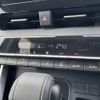 toyota noah 2022 CFJ1724988 image 4