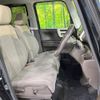 honda n-box 2023 CFJ1701899 image 8