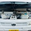 honda acty-van 2014 -HONDA 【岐阜 480ﾌ9453】--Acty Van HH6--1904712---HONDA 【岐阜 480ﾌ9453】--Acty Van HH6--1904712- image 14