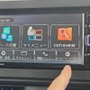 daihatsu tanto 2020 -DAIHATSU--Tanto LA650S--LA650S-0077203---DAIHATSU--Tanto LA650S--LA650S-0077203- image 20