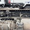 isuzu elf-truck 2008 CFJ1802164 image 19