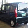 honda n-box 2022 quick_quick_6BA-JF3_JF3-5151059 image 9